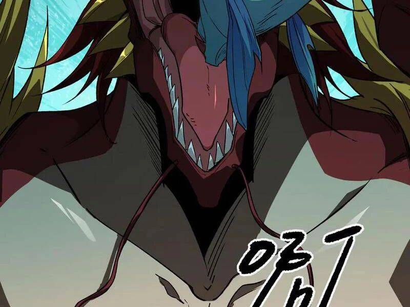 Linh Khí Khôi Phục: Từ Cá Chép Tiến Hoá Thành Thần Long - Chapter 35 - Page 23