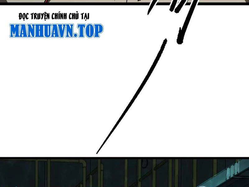 Linh Khí Khôi Phục: Từ Cá Chép Tiến Hoá Thành Thần Long - Chapter 35 - Page 24