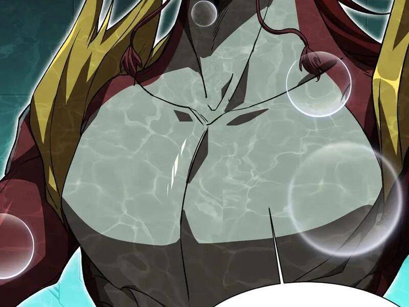 Linh Khí Khôi Phục: Từ Cá Chép Tiến Hoá Thành Thần Long - Chapter 35 - Page 26