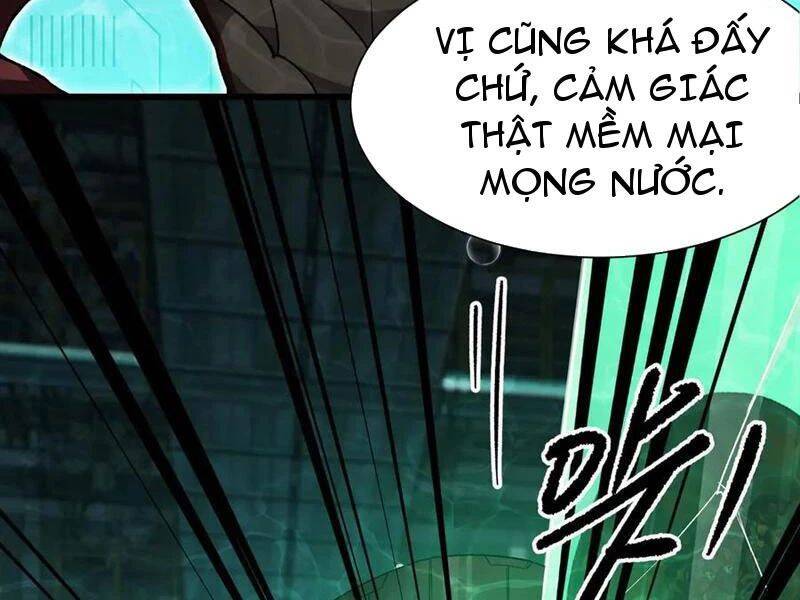 Linh Khí Khôi Phục: Từ Cá Chép Tiến Hoá Thành Thần Long - Chapter 35 - Page 27