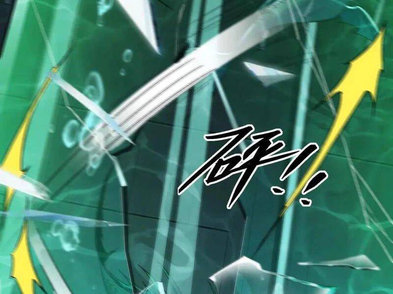 Linh Khí Khôi Phục: Từ Cá Chép Tiến Hoá Thành Thần Long - Chapter 35 - Page 3