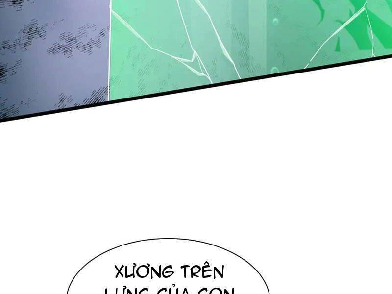 Linh Khí Khôi Phục: Từ Cá Chép Tiến Hoá Thành Thần Long - Chapter 35 - Page 31