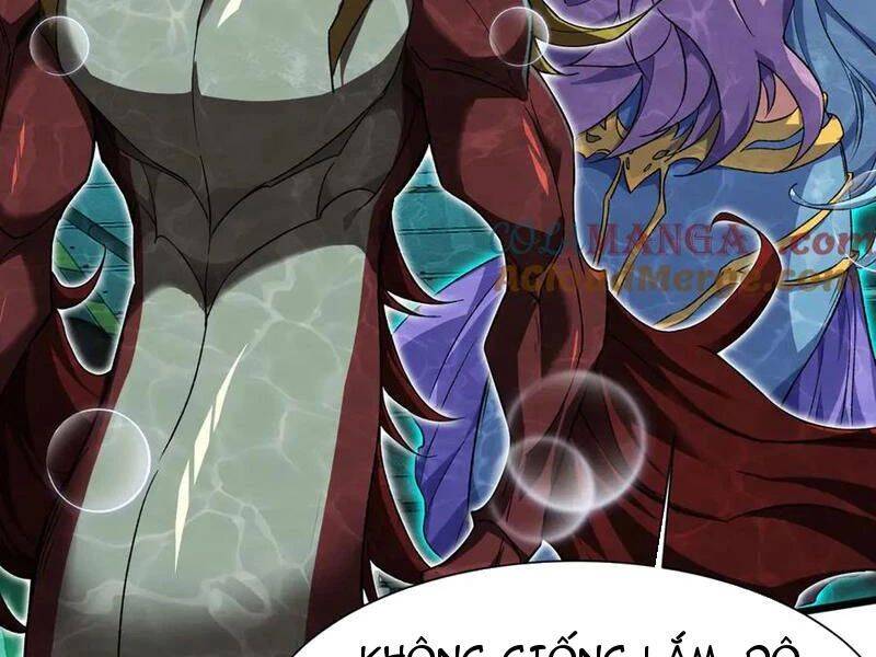 Linh Khí Khôi Phục: Từ Cá Chép Tiến Hoá Thành Thần Long - Chapter 35 - Page 33