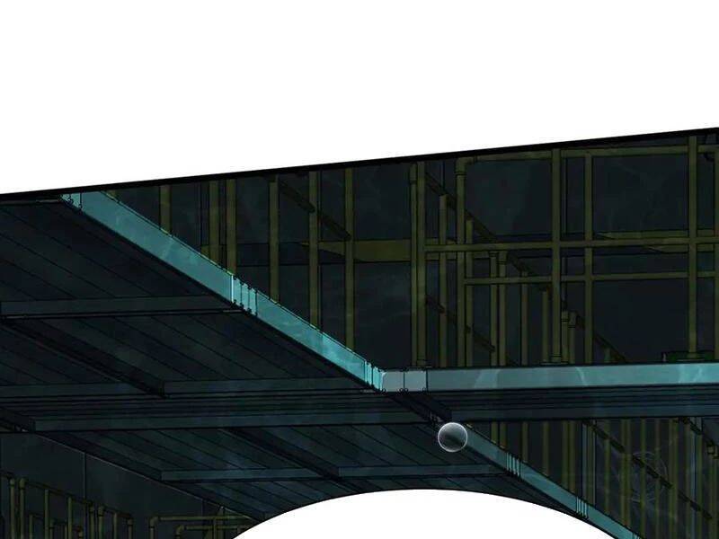 Linh Khí Khôi Phục: Từ Cá Chép Tiến Hoá Thành Thần Long - Chapter 35 - Page 35