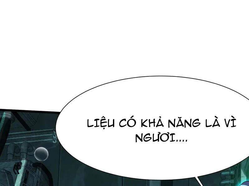 Linh Khí Khôi Phục: Từ Cá Chép Tiến Hoá Thành Thần Long - Chapter 35 - Page 38