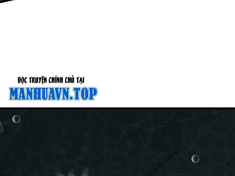 Linh Khí Khôi Phục: Từ Cá Chép Tiến Hoá Thành Thần Long - Chapter 35 - Page 41