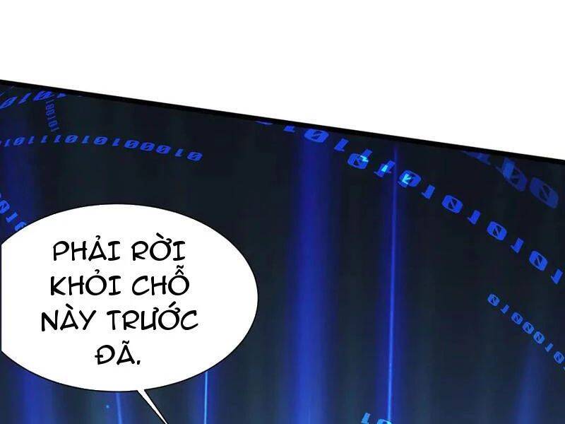 Linh Khí Khôi Phục: Từ Cá Chép Tiến Hoá Thành Thần Long - Chapter 35 - Page 48