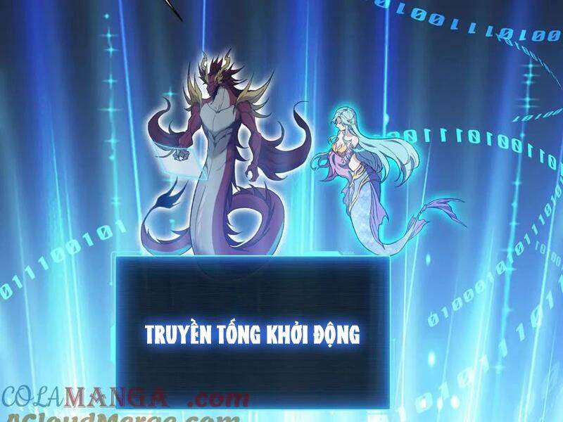 Linh Khí Khôi Phục: Từ Cá Chép Tiến Hoá Thành Thần Long - Chapter 35 - Page 49