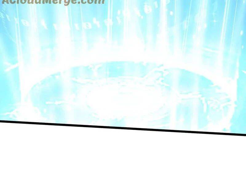 Linh Khí Khôi Phục: Từ Cá Chép Tiến Hoá Thành Thần Long - Chapter 35 - Page 50