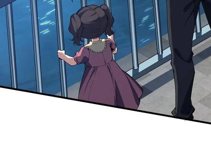 Linh Khí Khôi Phục: Từ Cá Chép Tiến Hoá Thành Thần Long - Chapter 35 - Page 61