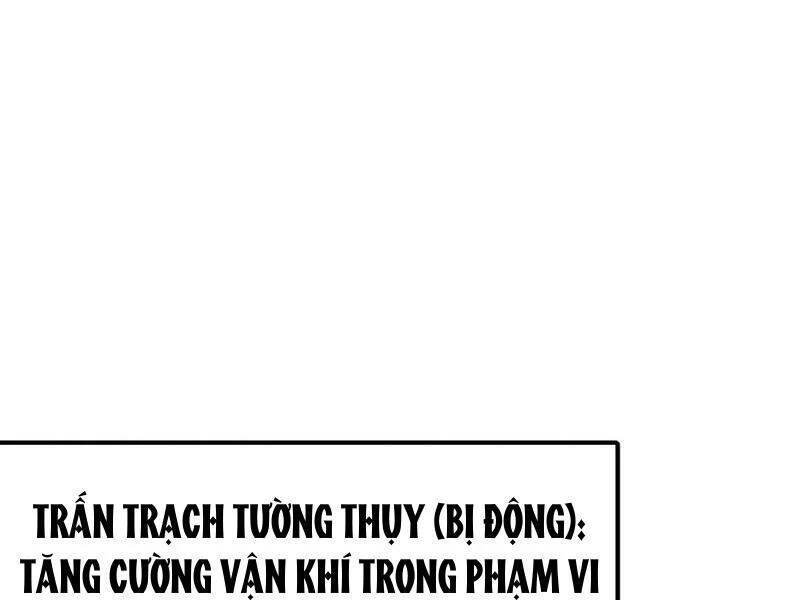 Linh Khí Khôi Phục: Từ Cá Chép Tiến Hoá Thành Thần Long - Chapter 35 - Page 62