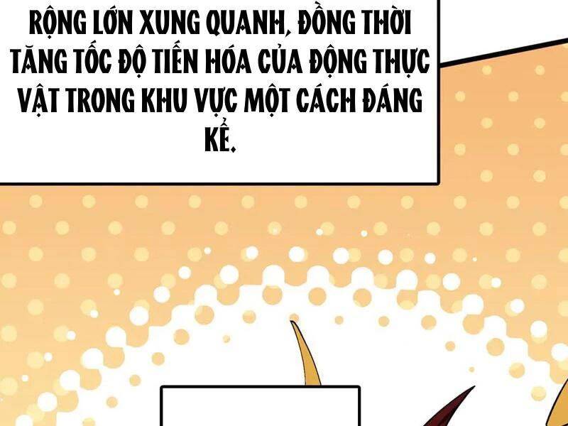 Linh Khí Khôi Phục: Từ Cá Chép Tiến Hoá Thành Thần Long - Chapter 35 - Page 63