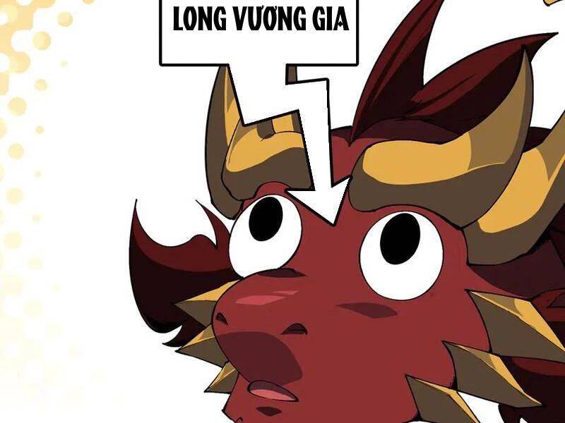 Linh Khí Khôi Phục: Từ Cá Chép Tiến Hoá Thành Thần Long - Chapter 35 - Page 64