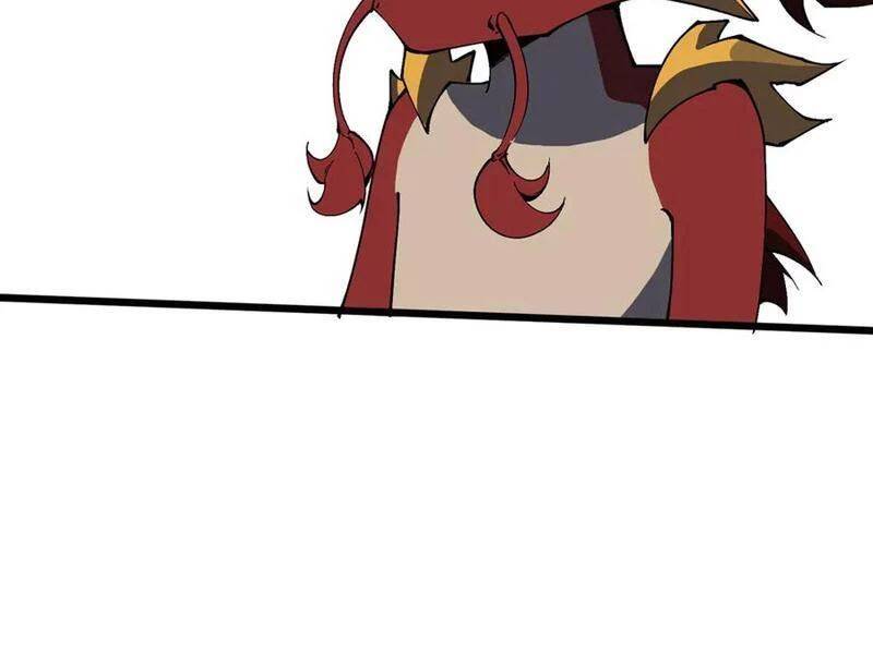 Linh Khí Khôi Phục: Từ Cá Chép Tiến Hoá Thành Thần Long - Chapter 35 - Page 65