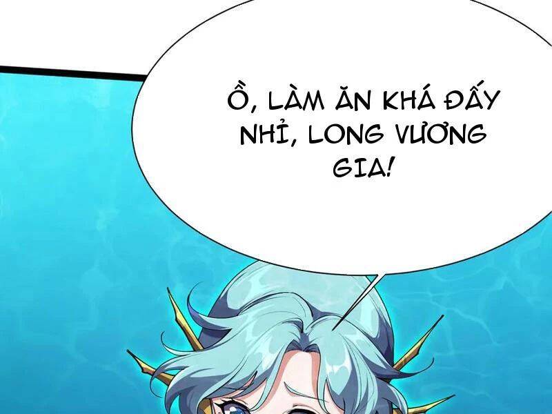 Linh Khí Khôi Phục: Từ Cá Chép Tiến Hoá Thành Thần Long - Chapter 35 - Page 67