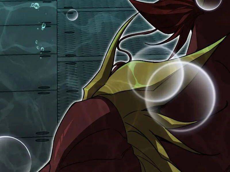 Linh Khí Khôi Phục: Từ Cá Chép Tiến Hoá Thành Thần Long - Chapter 35 - Page 7