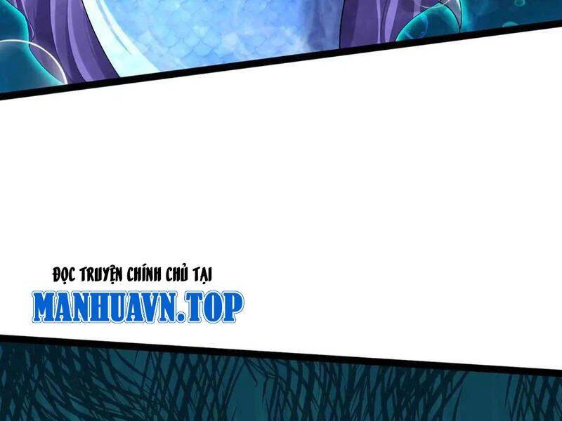 Linh Khí Khôi Phục: Từ Cá Chép Tiến Hoá Thành Thần Long - Chapter 35 - Page 70