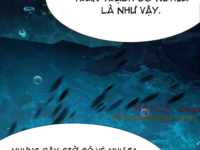 Linh Khí Khôi Phục: Từ Cá Chép Tiến Hoá Thành Thần Long - Chapter 35 - Page 73
