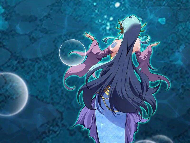 Linh Khí Khôi Phục: Từ Cá Chép Tiến Hoá Thành Thần Long - Chapter 35 - Page 76