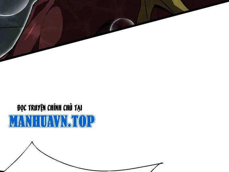 Linh Khí Khôi Phục: Từ Cá Chép Tiến Hoá Thành Thần Long - Chapter 35 - Page 8