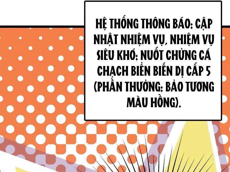 Linh Khí Khôi Phục: Từ Cá Chép Tiến Hoá Thành Thần Long - Chapter 35 - Page 81