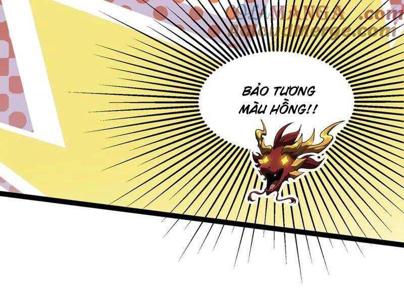 Linh Khí Khôi Phục: Từ Cá Chép Tiến Hoá Thành Thần Long - Chapter 35 - Page 82