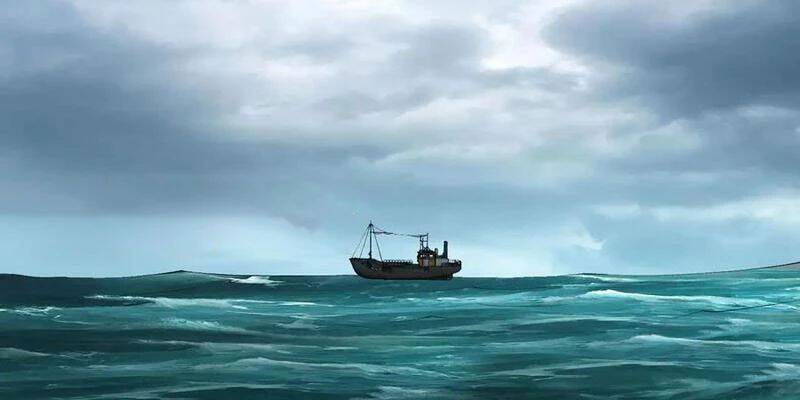 Linh Khí Khôi Phục: Từ Cá Chép Tiến Hoá Thành Thần Long - Chapter 35 - Page 85