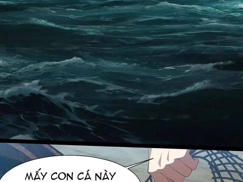 Linh Khí Khôi Phục: Từ Cá Chép Tiến Hoá Thành Thần Long - Chapter 35 - Page 86