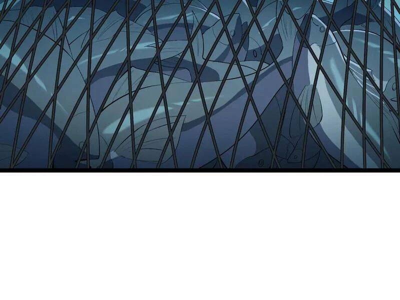 Linh Khí Khôi Phục: Từ Cá Chép Tiến Hoá Thành Thần Long - Chapter 35 - Page 88