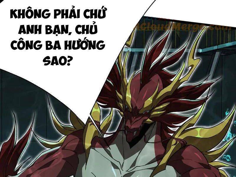 Linh Khí Khôi Phục: Từ Cá Chép Tiến Hoá Thành Thần Long - Chapter 35 - Page 9