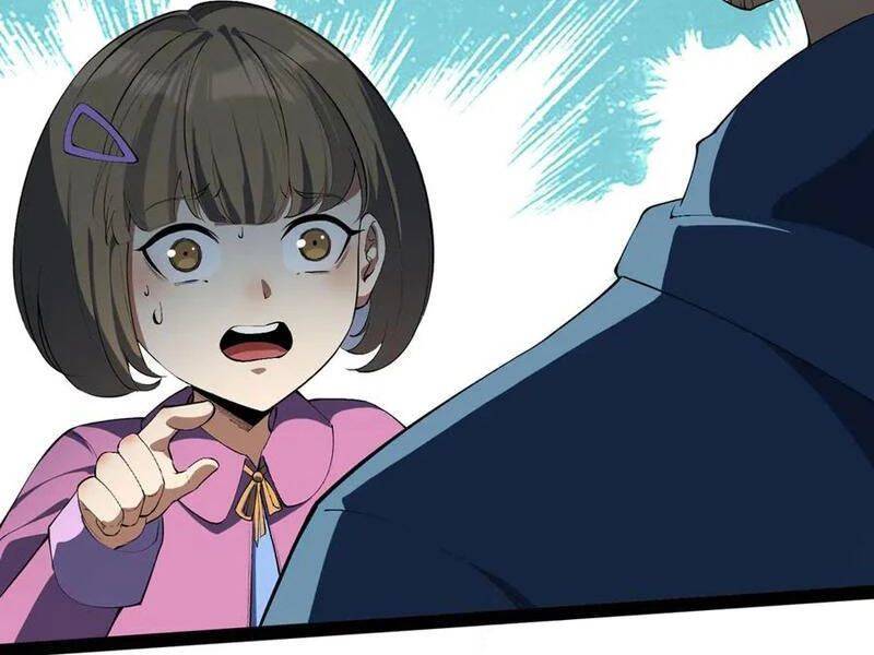 Linh Khí Khôi Phục: Từ Cá Chép Tiến Hoá Thành Thần Long - Chapter 35 - Page 93