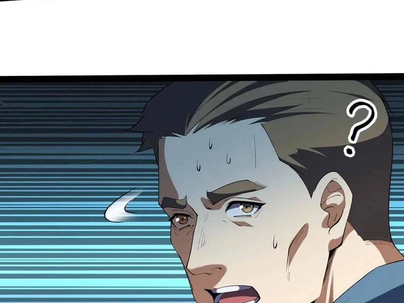 Linh Khí Khôi Phục: Từ Cá Chép Tiến Hoá Thành Thần Long - Chapter 35 - Page 94