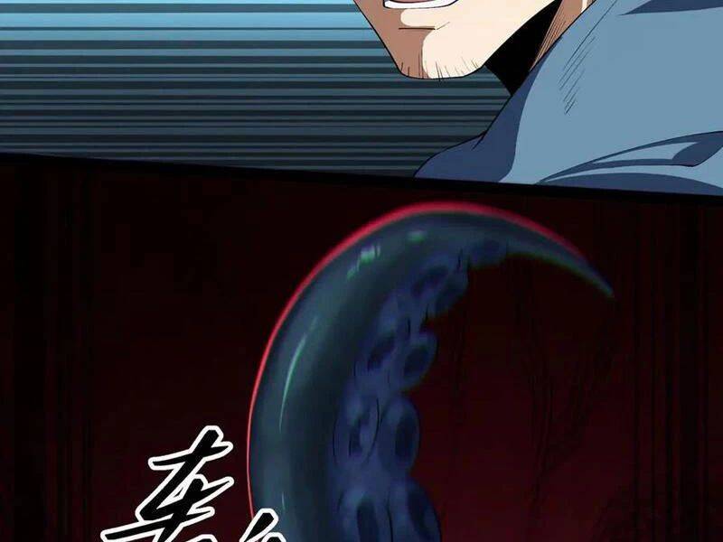 Linh Khí Khôi Phục: Từ Cá Chép Tiến Hoá Thành Thần Long - Chapter 35 - Page 95