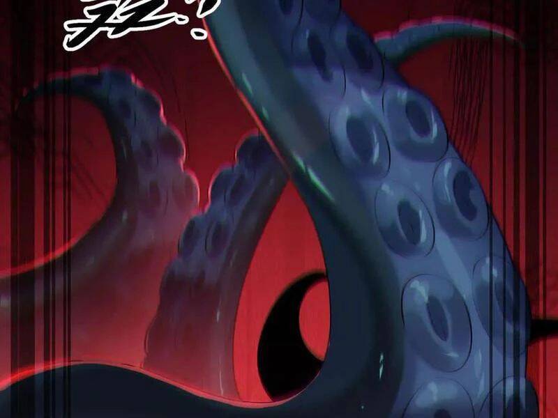 Linh Khí Khôi Phục: Từ Cá Chép Tiến Hoá Thành Thần Long - Chapter 35 - Page 96