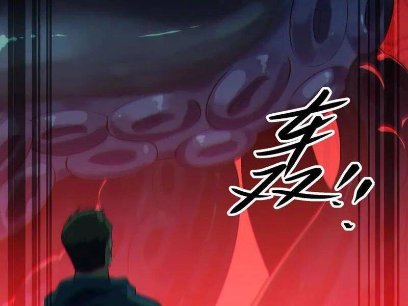 Linh Khí Khôi Phục: Từ Cá Chép Tiến Hoá Thành Thần Long - Chapter 35 - Page 97