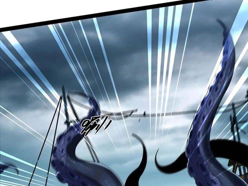 Linh Khí Khôi Phục: Từ Cá Chép Tiến Hoá Thành Thần Long - Chapter 35 - Page 99