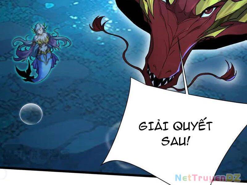 Linh Khí Khôi Phục: Từ Cá Chép Tiến Hoá Thành Thần Long - Chapter 36 - Page 10