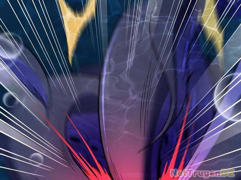 Linh Khí Khôi Phục: Từ Cá Chép Tiến Hoá Thành Thần Long - Chapter 36 - Page 100