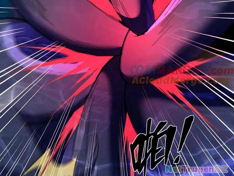 Linh Khí Khôi Phục: Từ Cá Chép Tiến Hoá Thành Thần Long - Chapter 36 - Page 101