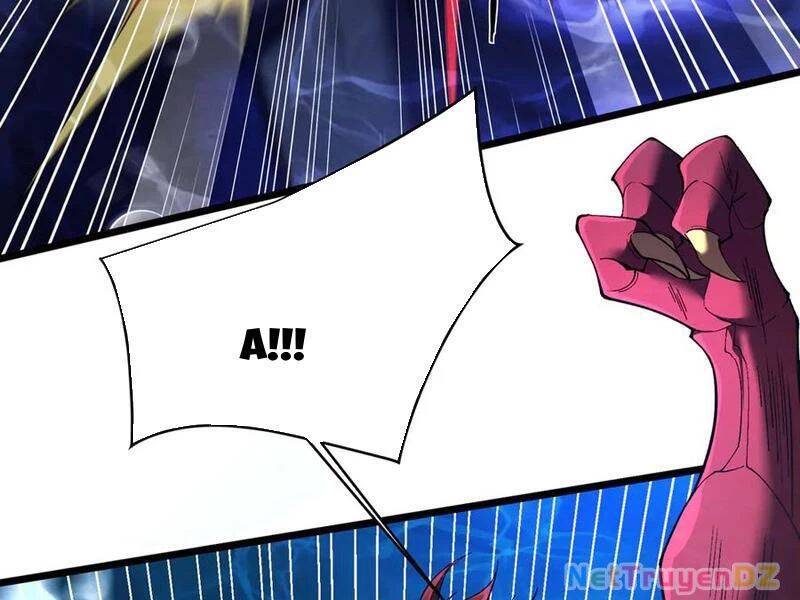 Linh Khí Khôi Phục: Từ Cá Chép Tiến Hoá Thành Thần Long - Chapter 36 - Page 102