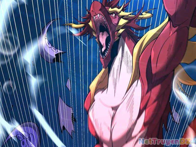 Linh Khí Khôi Phục: Từ Cá Chép Tiến Hoá Thành Thần Long - Chapter 36 - Page 103