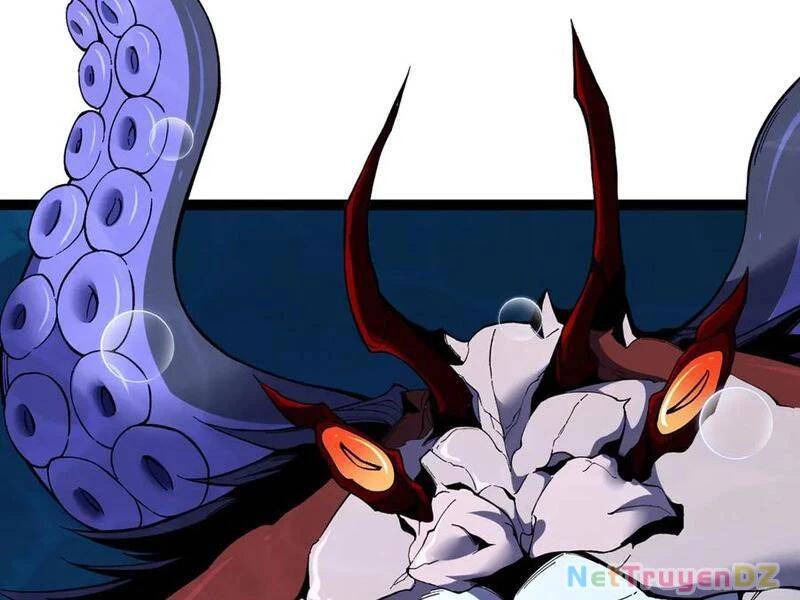 Linh Khí Khôi Phục: Từ Cá Chép Tiến Hoá Thành Thần Long - Chapter 36 - Page 106