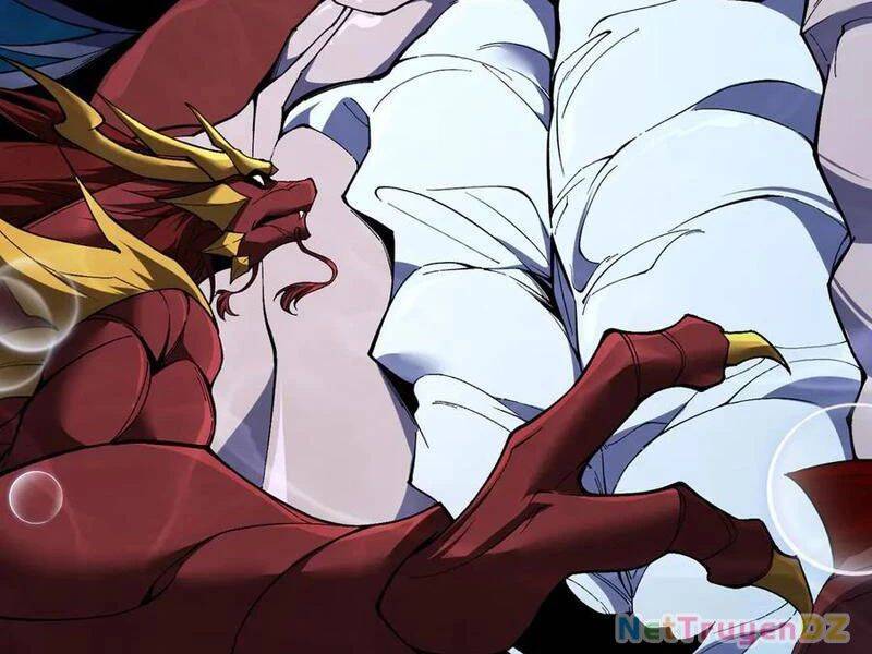 Linh Khí Khôi Phục: Từ Cá Chép Tiến Hoá Thành Thần Long - Chapter 36 - Page 107