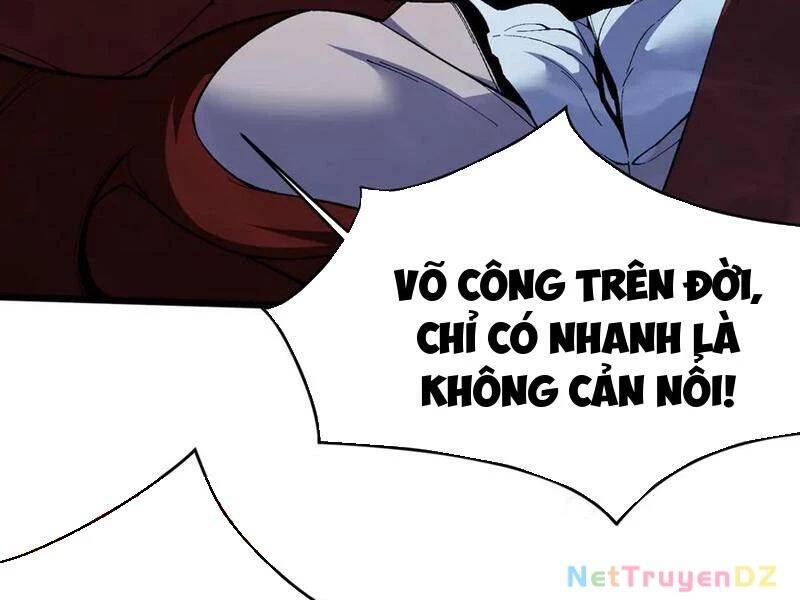Linh Khí Khôi Phục: Từ Cá Chép Tiến Hoá Thành Thần Long - Chapter 36 - Page 108