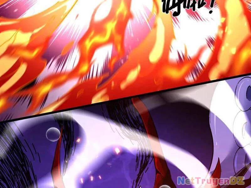 Linh Khí Khôi Phục: Từ Cá Chép Tiến Hoá Thành Thần Long - Chapter 36 - Page 110