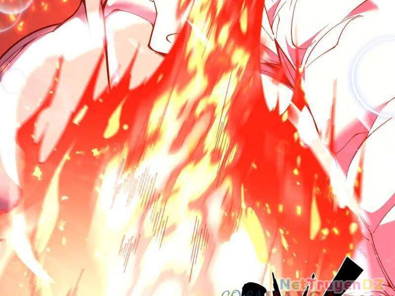 Linh Khí Khôi Phục: Từ Cá Chép Tiến Hoá Thành Thần Long - Chapter 36 - Page 112