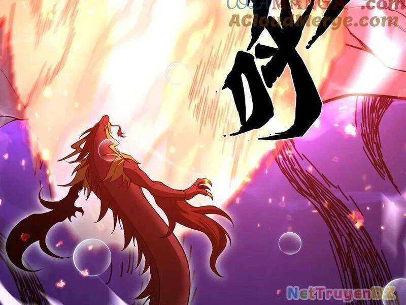 Linh Khí Khôi Phục: Từ Cá Chép Tiến Hoá Thành Thần Long - Chapter 36 - Page 113