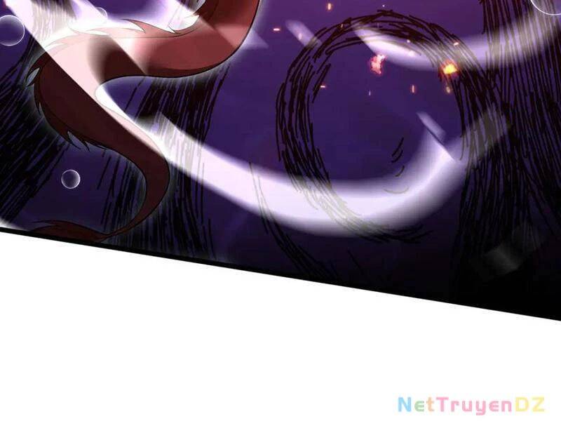 Linh Khí Khôi Phục: Từ Cá Chép Tiến Hoá Thành Thần Long - Chapter 36 - Page 114