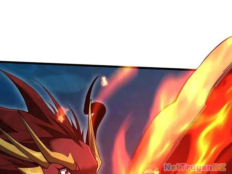 Linh Khí Khôi Phục: Từ Cá Chép Tiến Hoá Thành Thần Long - Chapter 36 - Page 115