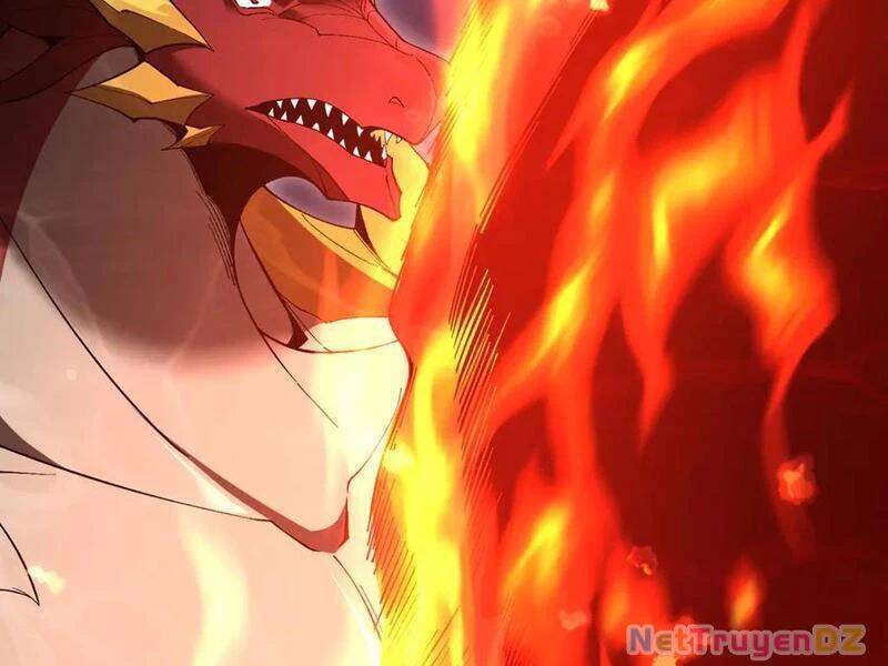 Linh Khí Khôi Phục: Từ Cá Chép Tiến Hoá Thành Thần Long - Chapter 36 - Page 116